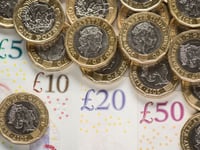 Women earn less than men at Torridge District Council