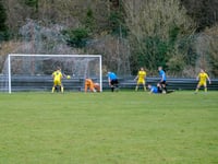 Argyle dig in for important victory
