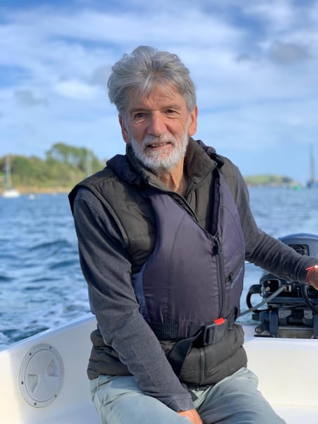 WWN Gareth Weekes sailing.jpeg