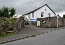 Torridge councillors agree to village halls business rates discount
