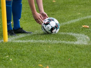 Okey on top in local derby