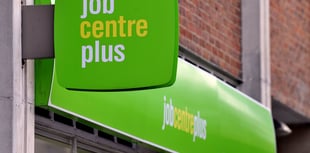 More than one in 20 Universal Credit claimants sanctioned in Torridge