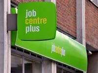 More than one in 20 Universal Credit claimants sanctioned in Torridge