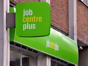 More than one in 20 Universal Credit claimants sanctioned in Torridge