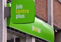 More than one in 20 Universal Credit claimants sanctioned in Torridge