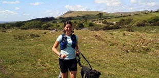 NDSART plan 12 hour run to raise awareness of mental health problems