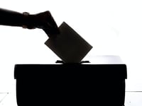 Lib Dems make pitch for seats on borough council