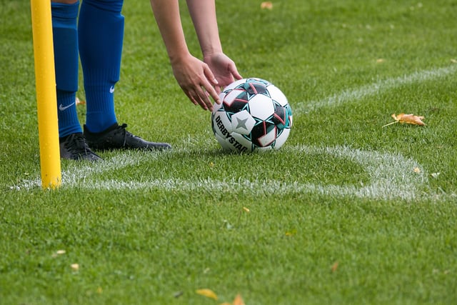 Okehampton Argyle stumbles in test