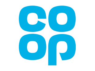 Superhero shop challenge at Okey Co-op