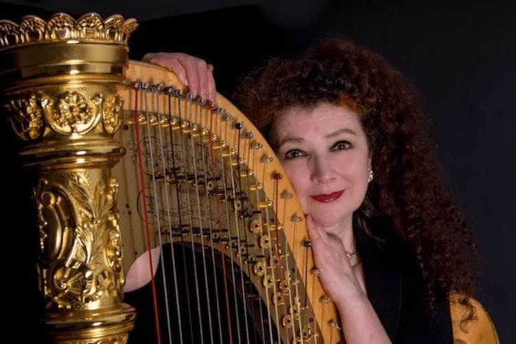 Elizabeth-Jane Baldry