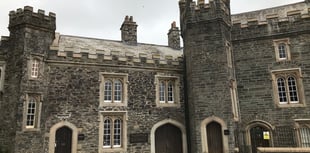 Tavistock Guildhall reopens with heritage walks around town