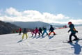Travel company "very sorry" for cancelling school ski trip 