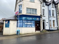 RBL plans to increase community support