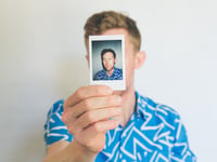 Voters unaware of new photo ID rule, Devon poll finds