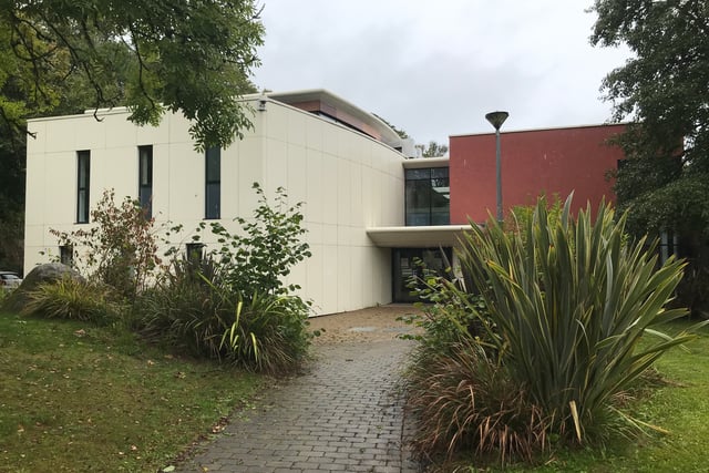 May 4 elections: Independents standing for West Devon Borough Council