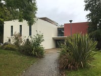 MP welcomes £840K boost for West Devon borough