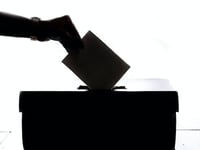 May 4 elections: West Devon borough candidates