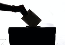 May 4 elections: West Devon borough candidates