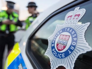 Man identified in connection with local hate crime
