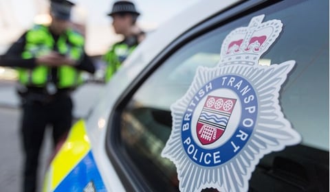 Man identified in connection with local hate crime
