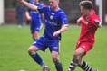 MATCH GALLERY: Okehanpton Argyle away to Honiton Town