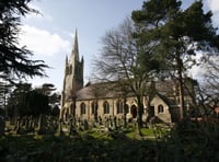 More Torridge deaths registered last year – as Covid-19 no longer leading cause