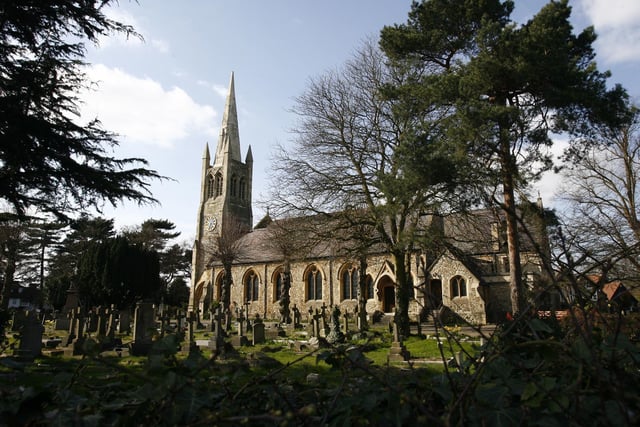 More Devon deaths registered last year than any year since pandemic began