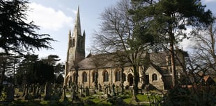 More Torridge deaths registered last year – as Covid-19 no longer leading cause