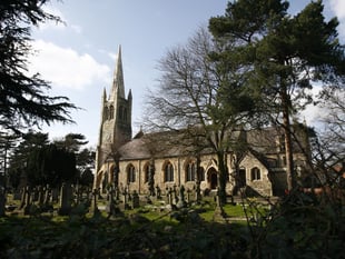 More Torridge deaths registered last year – as Covid-19 no longer leading cause