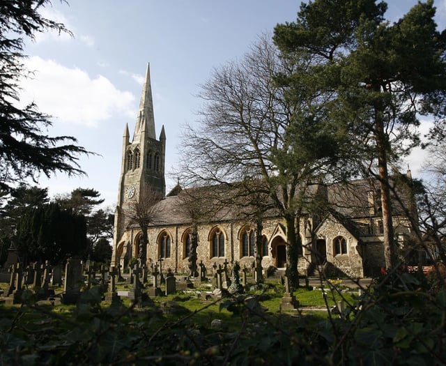 More Torridge deaths registered last year – as Covid-19 no longer leading cause