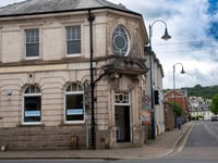 Immersion to hold sessions to tackle men's mental health problems