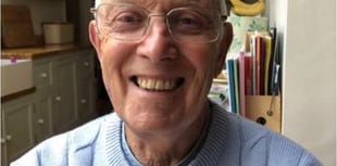 John Howells column: There are no poor bookies
