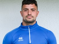 Okehampton through to Cup final