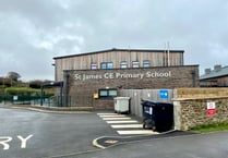 Residents still unhappy over new St James sports pitch proposal