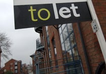 New Torridge social housing lettings fell by more than a quarter in last decade