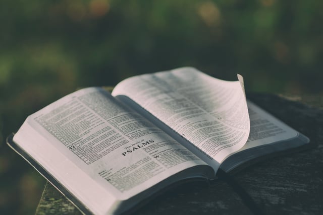REFLECTIONS: The big question
