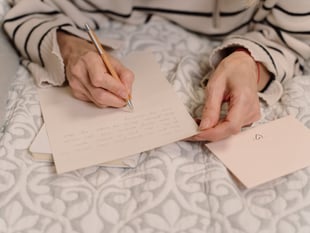 Letter to the Editor: I've voted Tory all my life, but won't this time