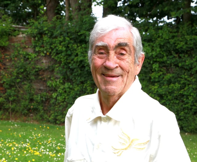 County council's delayed Ofsted report being ‘challenged’