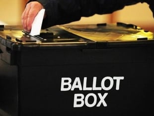Independents remain largest party at Torridge District Council