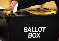 Independents remain largest party at Torridge District Council