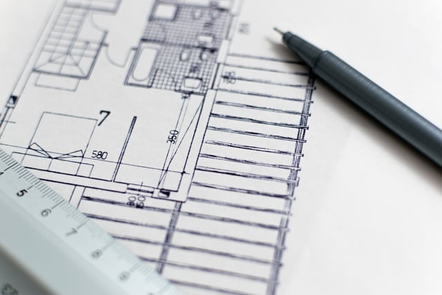 Lydford home plan attracts privacy concerns