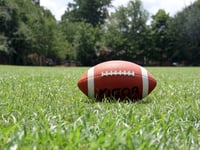 Points head home with Okey rugby team
