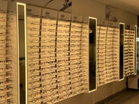 Okehampton man taken to court over repeat emails to Specsavers