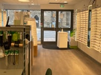 Major store refit brings enhanced experience for Okehampton people