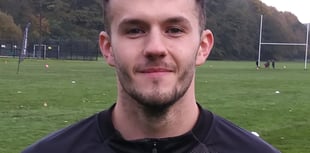 Football: Okehampton Argyle make confident show against Bridport