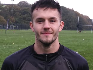Football: Okehampton Argyle make confident show against Bridport