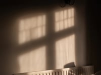 One in eight Devon households in fuel poverty