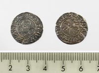Lydford Pennies come to Museum of Dartmoor Life
