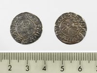 Lydford Pennies come to Museum of Dartmoor Life