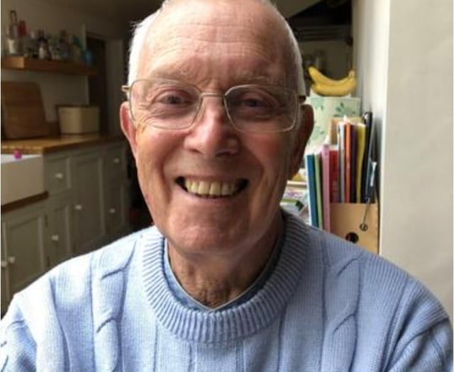 John Howells column: Don't write us off